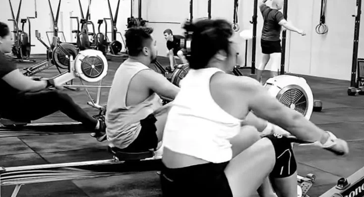 crossfit-graphics-05