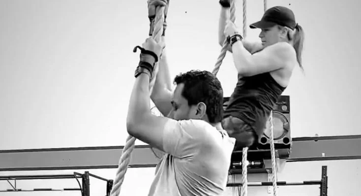 crossfit-graphics-06