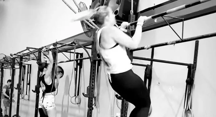 crossfit-graphics-07